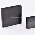 /msite/products/detail/productid/67010294/id/1510874.html
